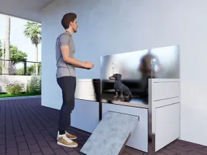 Prodej bytu 3+kk, Cabanes, Španělsko, Carrerasa Torre la Sal, 76 m2