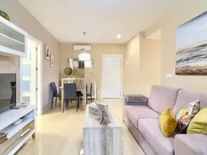 Prodej bytu 3+kk, Cabanes, Španělsko, Carrerasa Torre la Sal, 74 m2