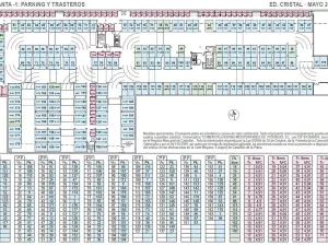 Prodej bytu 3+kk, Cabanes, Španělsko, Carrerasa Torre la Sal, 63 m2