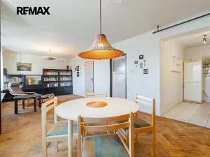 Prodej rodinného domu, Břasy, 180 m2