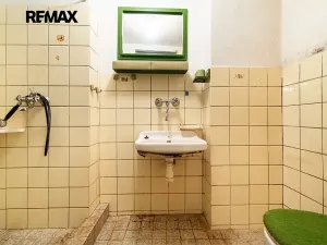 Prodej rodinného domu, Břasy, 180 m2