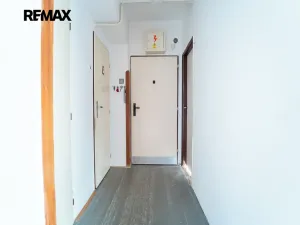 Prodej bytu 2+1, Čáslav, Žitenická, 57 m2