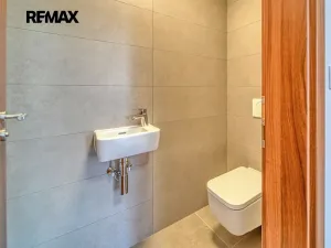 Pronájem bytu 2+kk, Kolín, Janovická, 61 m2