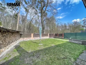 Prodej chaty, Sadská, Na Vodrážce, 87 m2