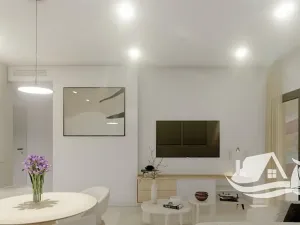 Prodej bytu 3+kk, Guardamar del Segura, Španělsko, 70 m2