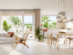 Prodej vily, San Juan de los Terreros, Španělsko, 223 m2