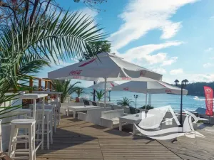 Prodej bytu 2+kk, Carevo, Bulharsko, 92 m2