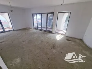 Prodej bytu 2+kk, Bjala, Bulharsko, 86 m2