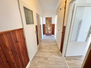 Pronájem bytu 3+1, Mladá Boleslav, Žižkova, 68 m2