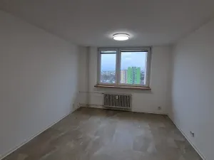 Pronájem bytu 1+kk, Brno, Žitná, 30 m2