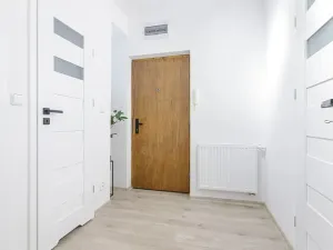 Prodej bytu 1+1, Ostrava, Havířská, 55 m2