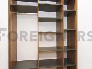 Pronájem bytu 2+kk, Brno, Masarykova, 48 m2