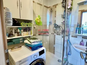 Prodej bytu 3+1, Veselí nad Lužnicí, Blatské sídliště, 78 m2