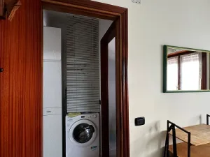 Prodej bytu 3+kk, Scalea, Kalábrie, Itálie, 50 m2