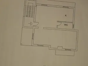 Prodej bytu 3+1, Santa Maria del Cedro, Kalábrie, Itálie, 107 m2