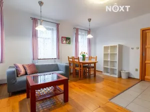 Prodej ubytování, Luže, 230 m2