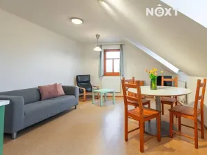 Prodej ubytování, Luže, 230 m2