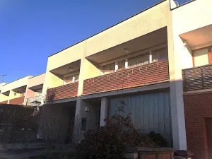 Prodej rodinného domu, Strakonice, Vrchlického, 365 m2