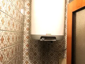 Prodej rodinného domu, Strakonice, Vrchlického, 365 m2