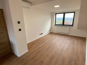 Prodej bytu 2+kk, Uherský Brod, Větrná, 56 m2