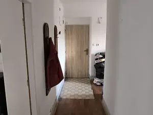 Prodej bytu 3+1, Sokolov, U Divadla, 70 m2