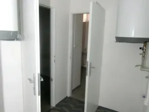 Prodej rodinného domu, Odrovice, 173 m2