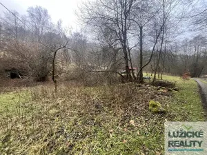 Prodej pozemku pro bydlení, Kunratice, 14301 m2