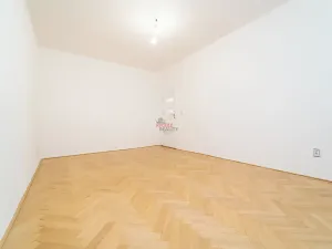 Pronájem bytu 2+1, Ostrava, Karola Šmidkeho, 52 m2