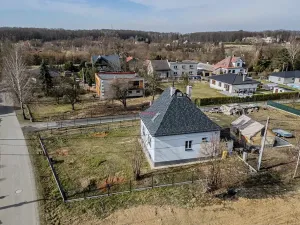 Prodej rodinného domu, Petřvald, Slezská, 153 m2