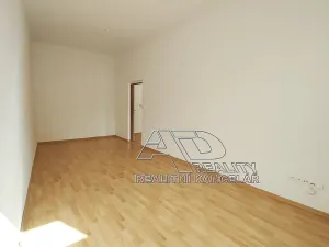 Pronájem bytu 2+1, České Budějovice, Pražská tř., 72 m2