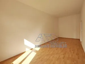 Pronájem bytu 2+1, České Budějovice, Pražská tř., 72 m2