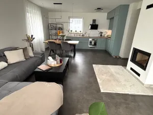 Prodej rodinného domu, Ostrava, Zastavěná, 200 m2