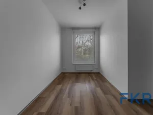 Pronájem bytu 3+kk, Praha - Střížkov, Makedonská, 74 m2