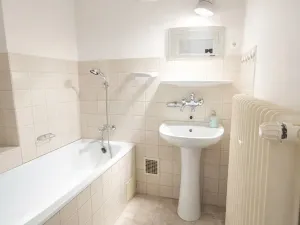 Prodej bytu 3+1, Ostrava, Nádražní, 68 m2