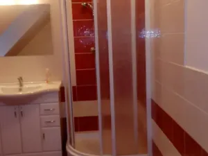 Pronájem bytu 1+kk, Jindřichův Hradec, Svatojánská, 59 m2