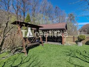 Prodej rodinného domu, Třinec, 180 m2