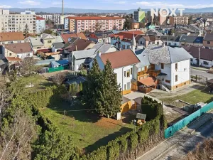 Prodej rodinného domu, Litovel, Vítězná, 125 m2