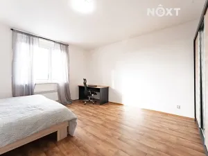 Prodej bytu 2+kk, Šumperk, Banskobystrická, 61 m2