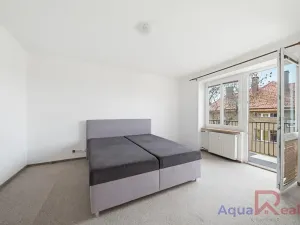 Prodej bytu 3+1, Karlovy Vary, 5. května, 134 m2