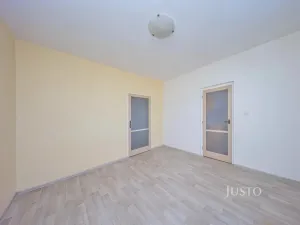 Prodej bytu 3+1, Postřelmov, Nová, 56 m2