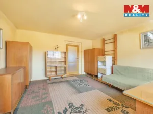 Prodej rodinného domu, Kladno - Dubí, Šaldova, 153 m2