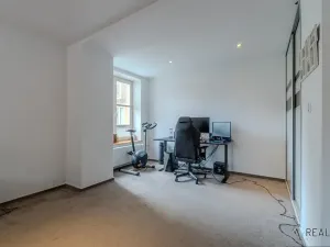 Pronájem bytu 2+kk, Ostrava, Matěje Kopeckého, 62 m2