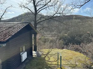 Prodej chaty, Jílové u Prahy, 33 m2