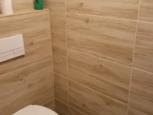 Prodej bytu 1+kk, Olomouc, Erenburgova, 40 m2