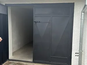 Pronájem garáže, Hodonín, 20 m2