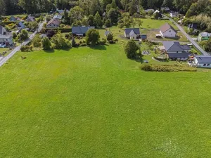 Prodej pozemku pro bydlení, Dolní Domaslavice, 2588 m2