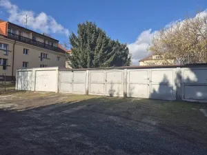 Prodej bytu 3+1, Praha - Ruzyně, Vlastina, 73 m2