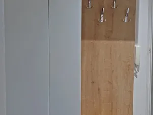 Prodej bytu 2+kk, Havířov - Podlesí, Hálkova, 44 m2