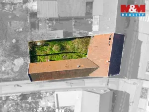 Prodej rodinného domu, Pouzdřany, Hlavní, 160 m2