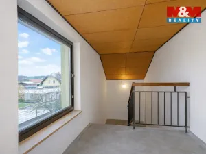 Prodej rodinného domu, Solnice, Slepá, 236 m2